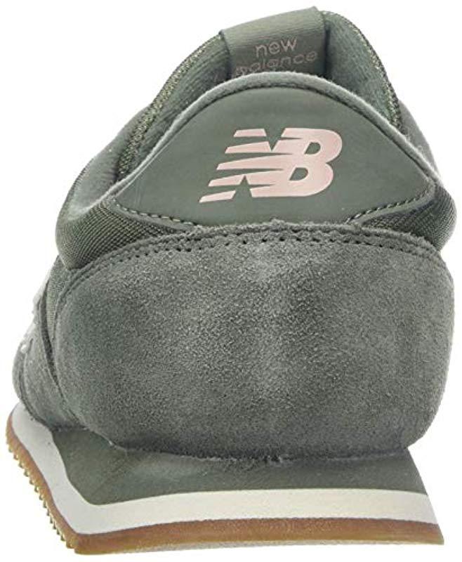 new balance 420v1