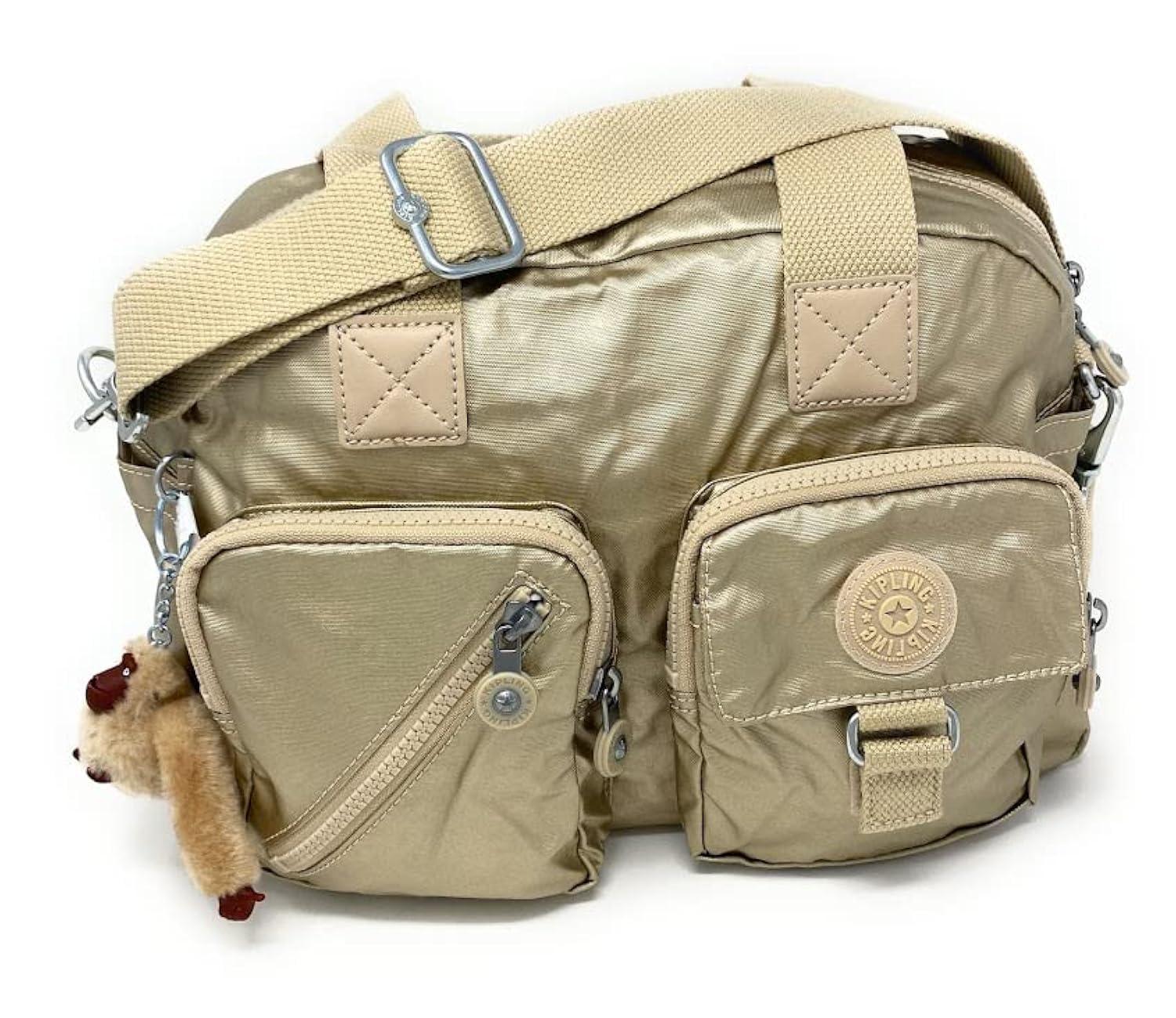 Defea Bag Kipling Defea Sale Kipling Defea Bag Sale Defea Shoulder