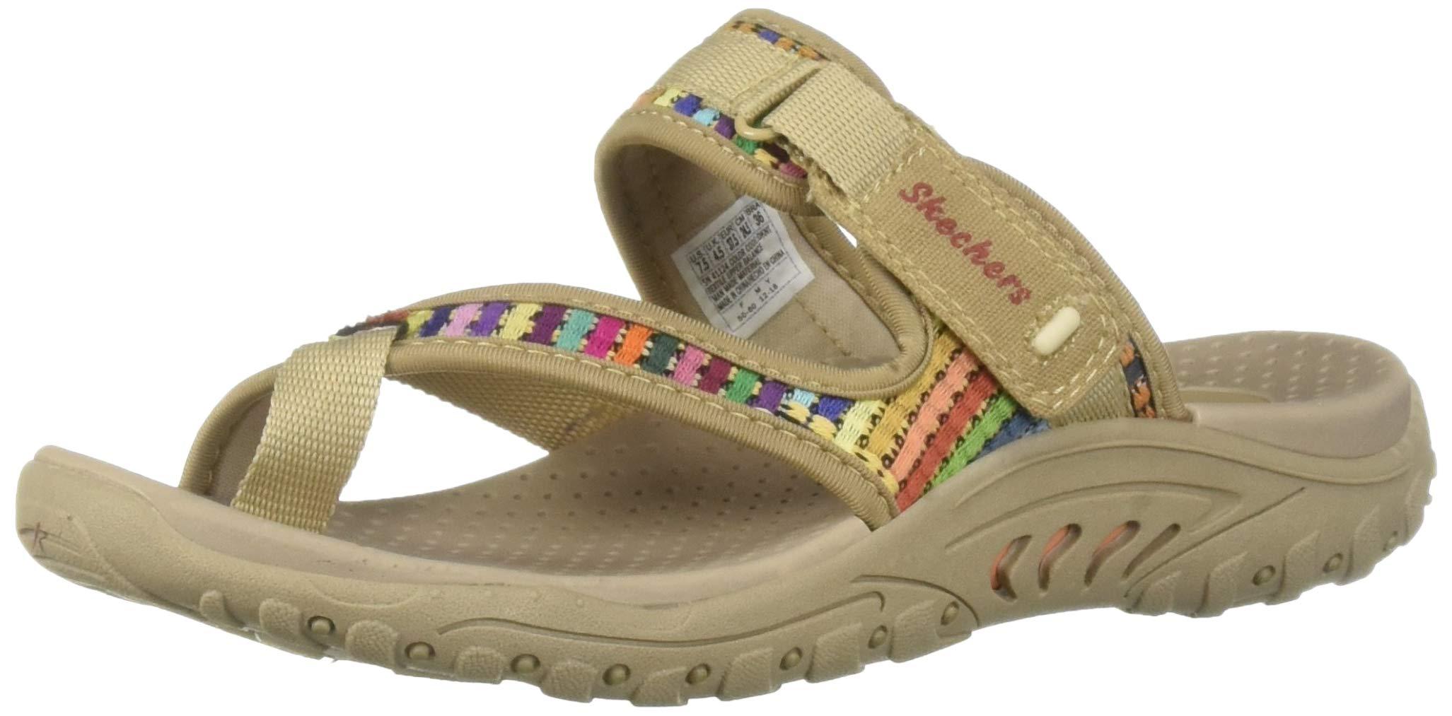swag sandals