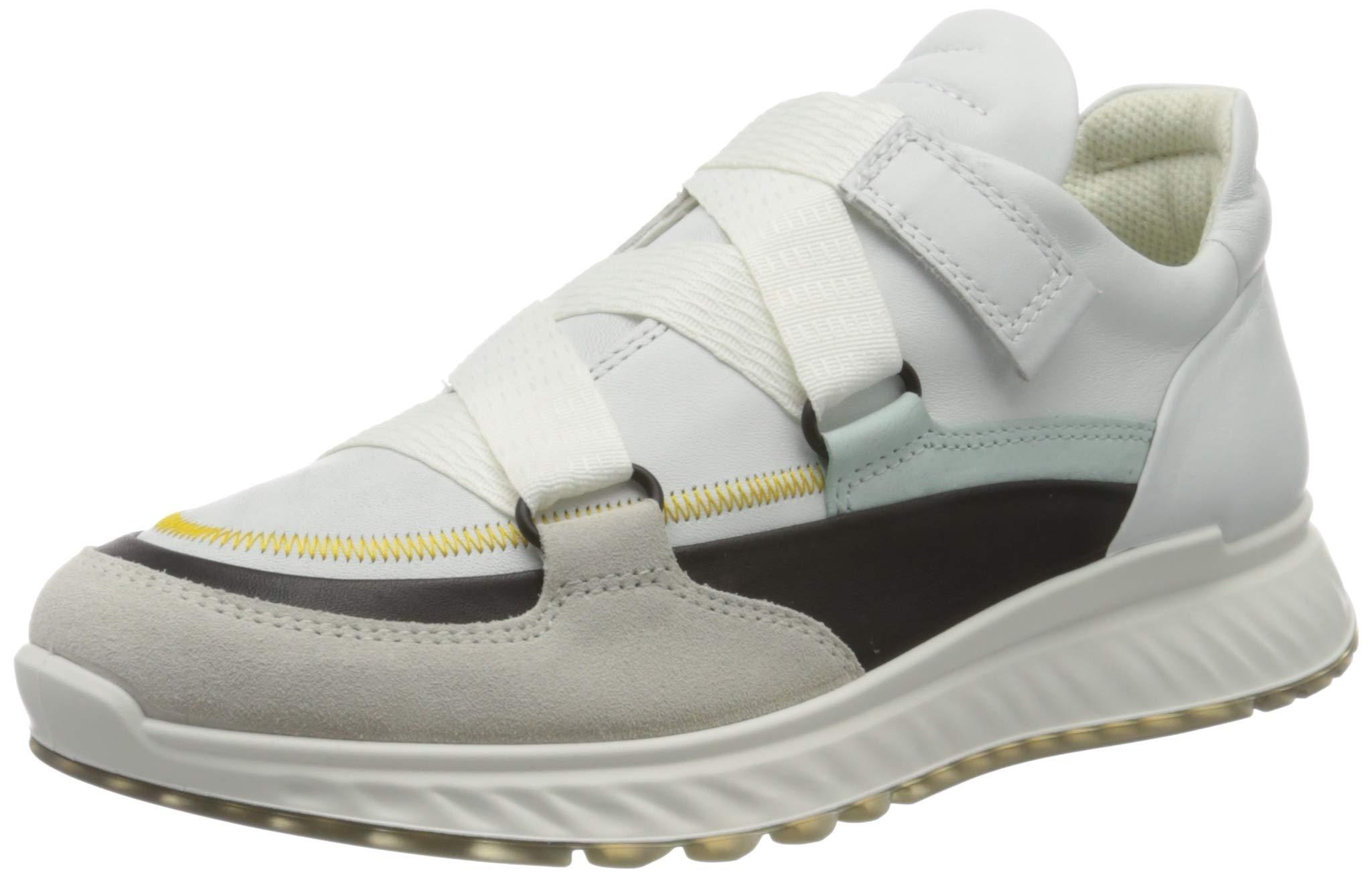 ecco st1w