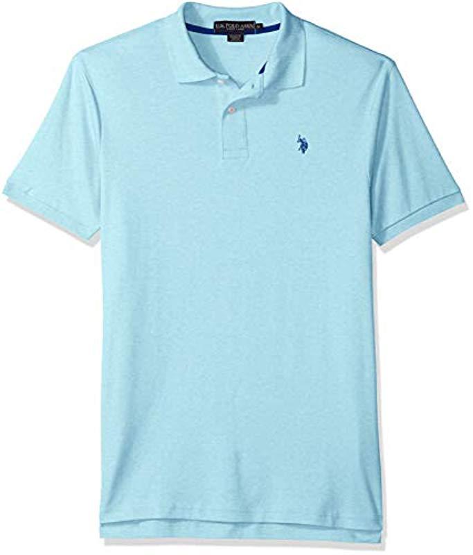 polo association clothing