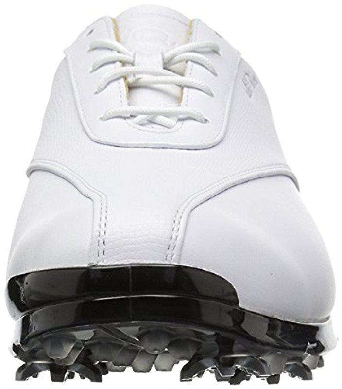 adipure tp 2.0 golf shoes