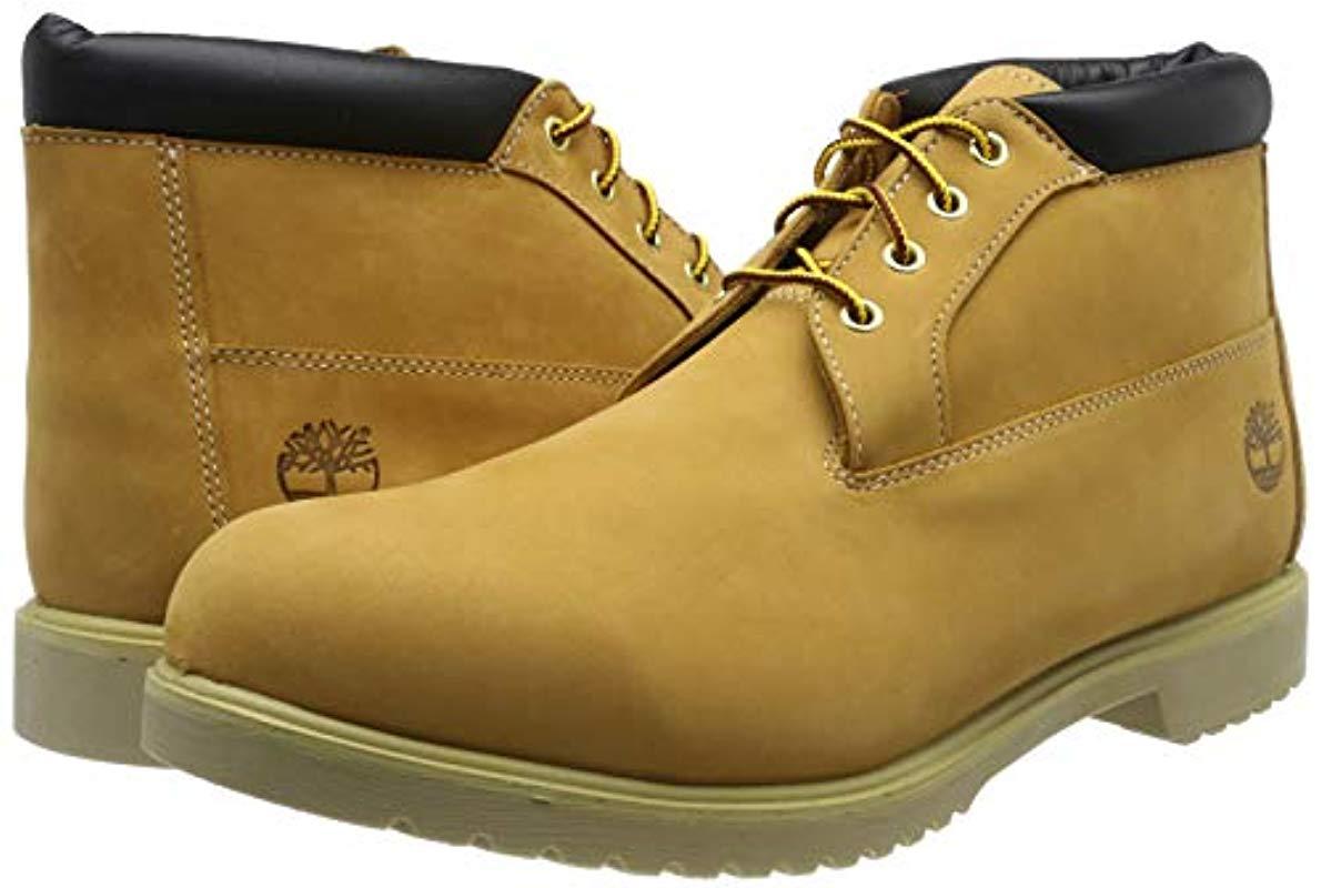 timberland 23061
