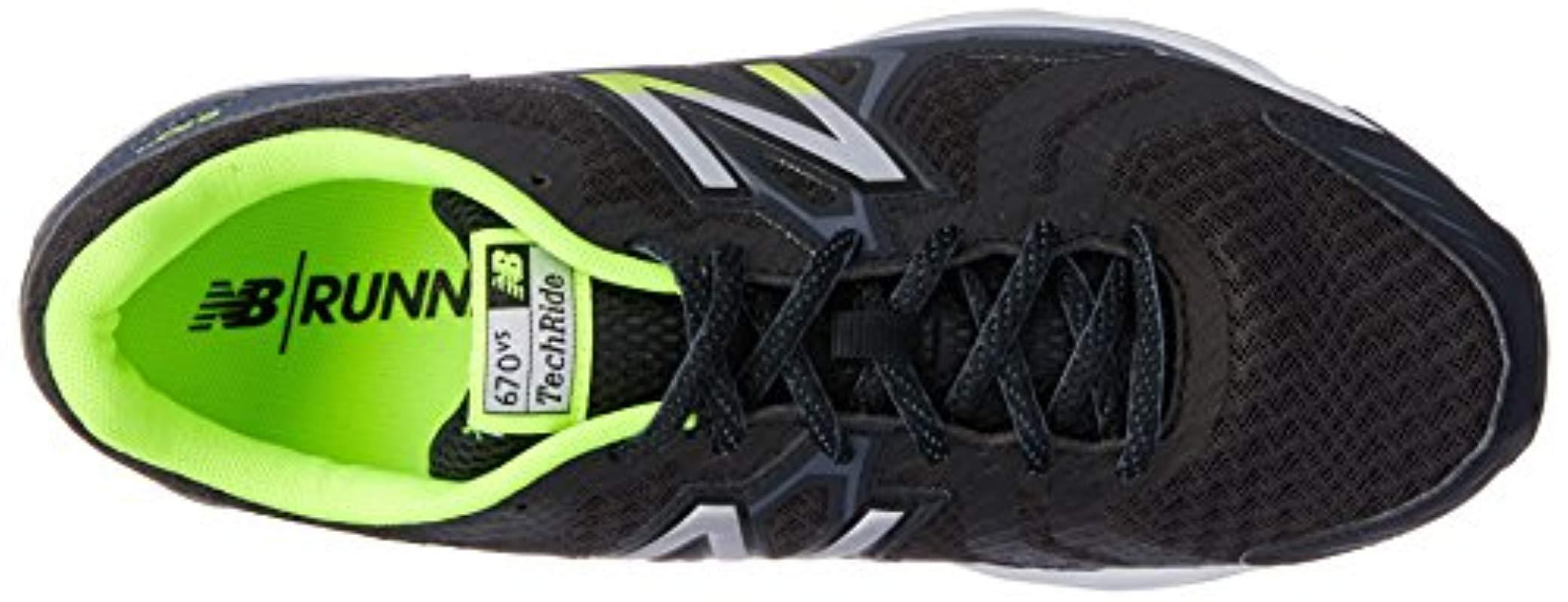 new balance m670v5 new balance m670v5