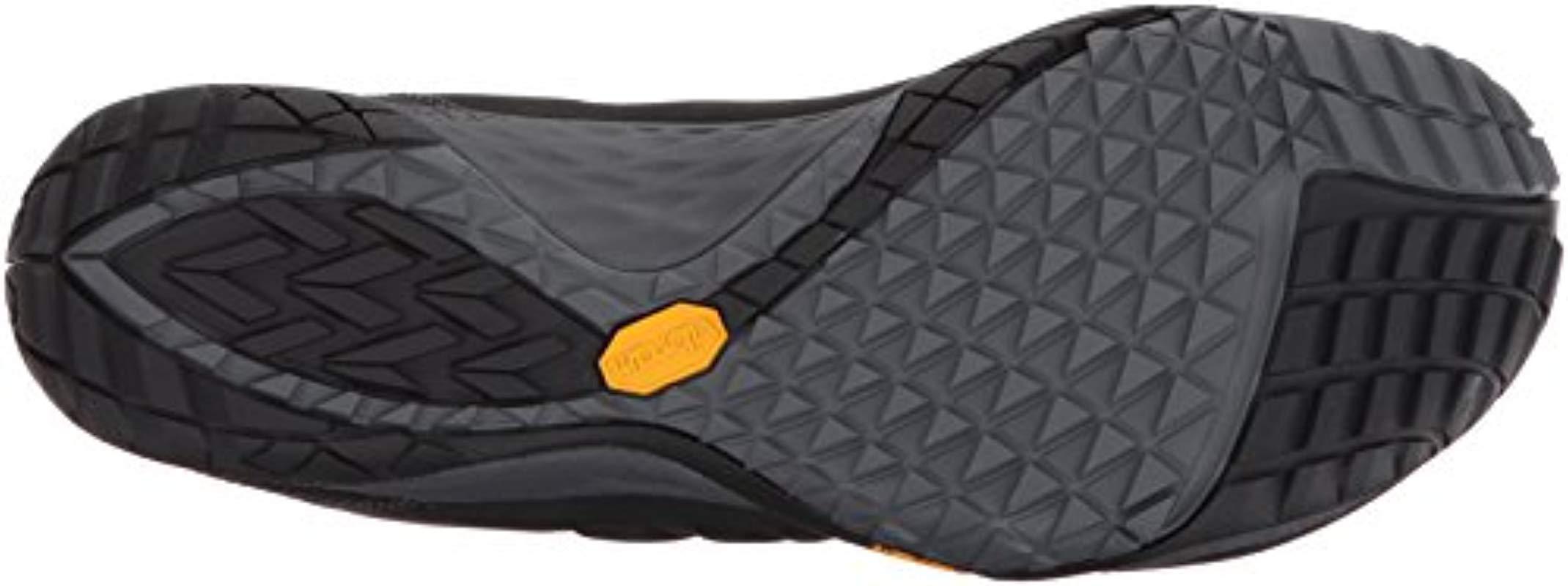 merrell men's parkway