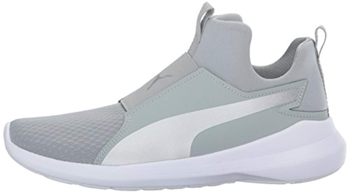 earth origins women's beverly sandals