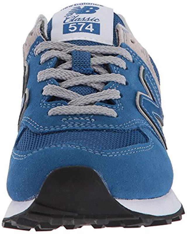 new balance 620 trainers cm620wn