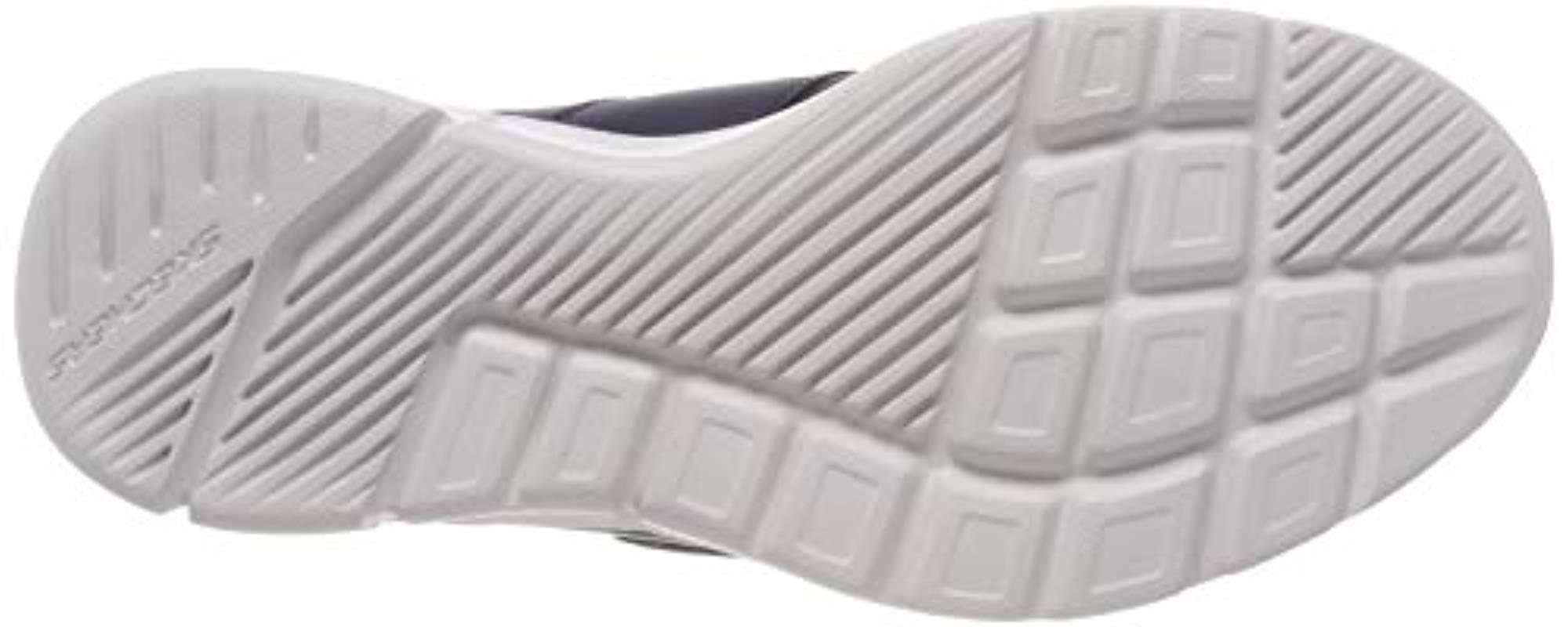 skechers equalizer 3.0 bernare