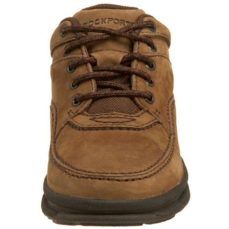 rockport women's world tour classic walking shoe