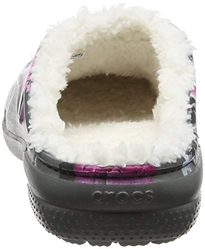 freesail crocs amazon