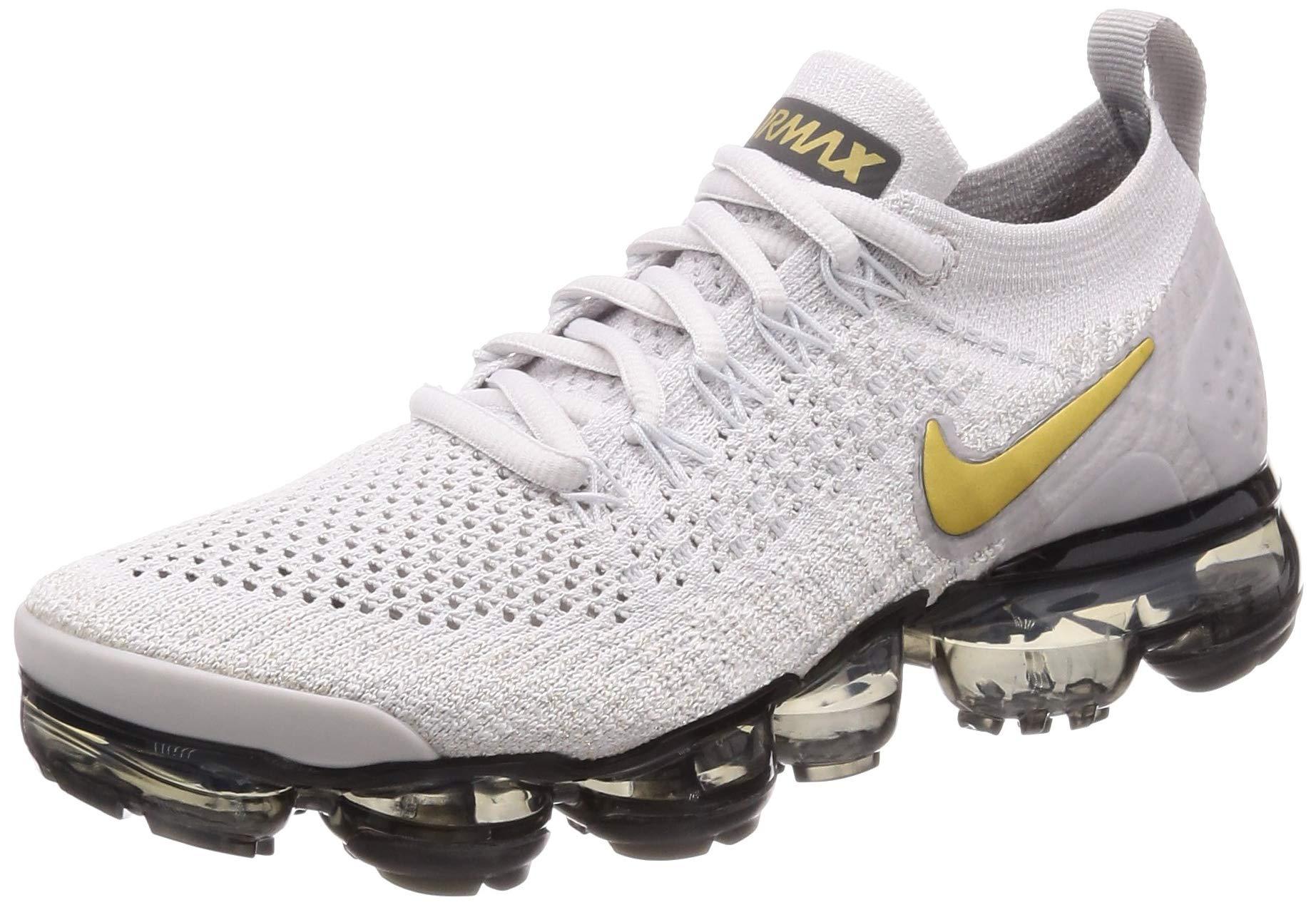 nike air vapormax flyknit 2 amazon