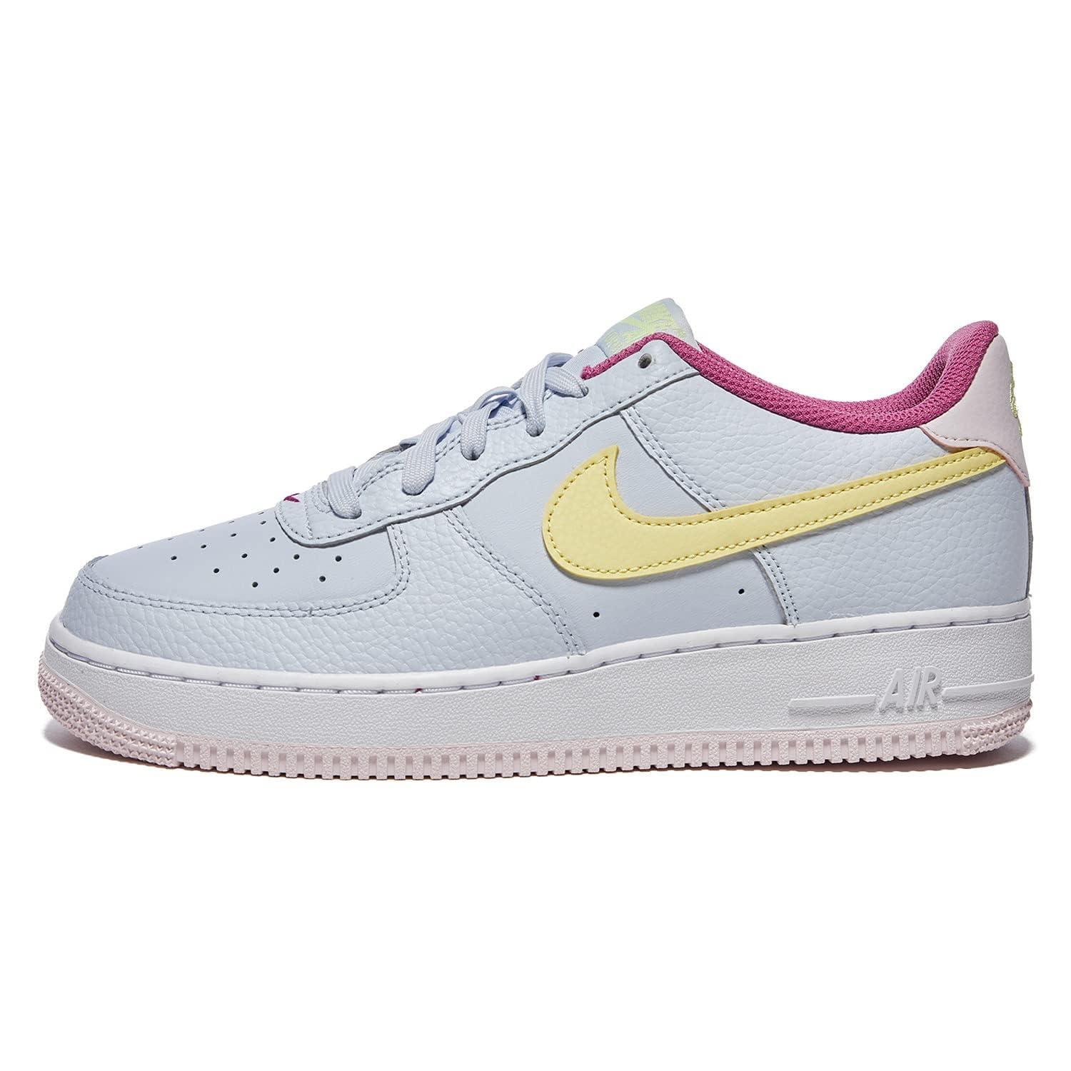 Nike Air Force 1 Low Utility Mens Trainers FJ1533