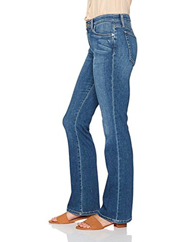 joe's provocateur jeans