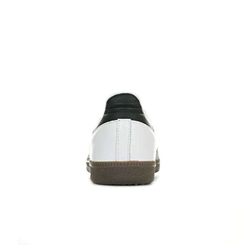 adidas b42067, Off 69%, www.scrimaglio.com