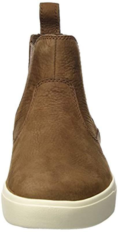 amherst chelsea timberland