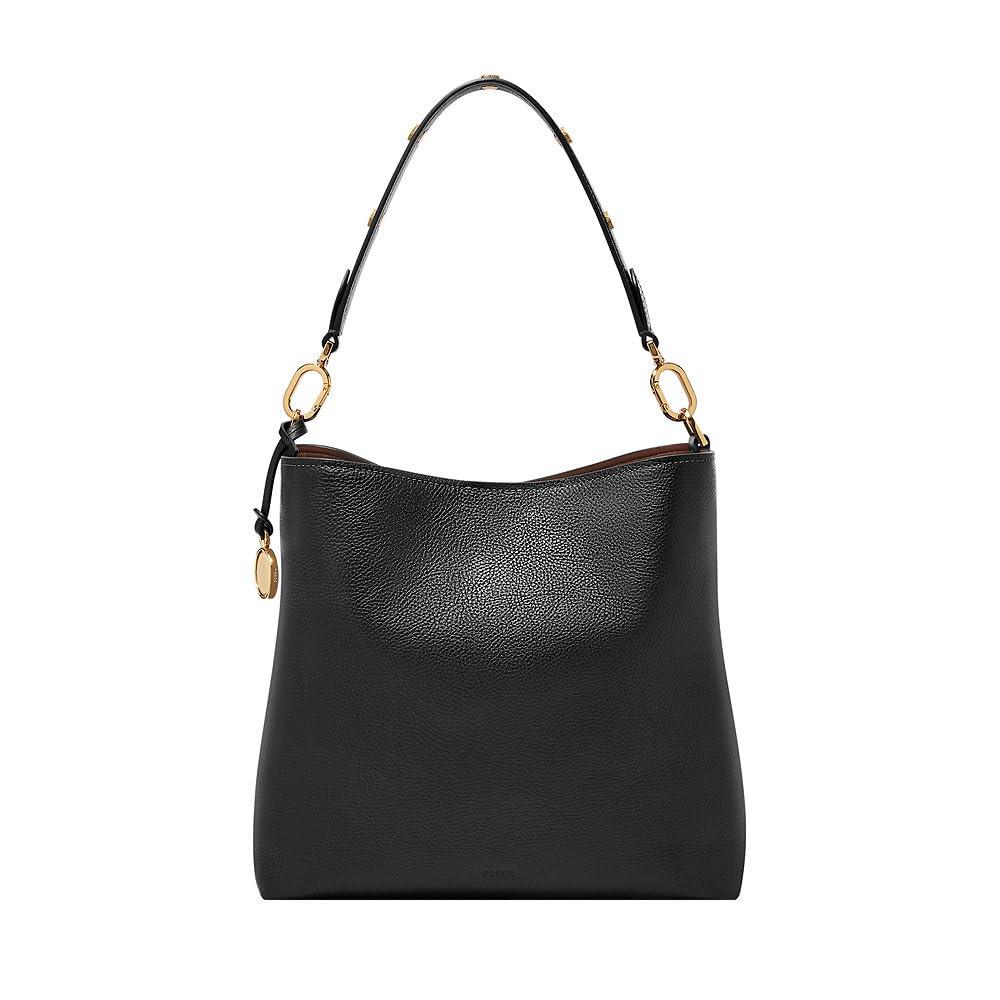 Fossil Bags for Women Online Sale up to 54 off Lyst UK