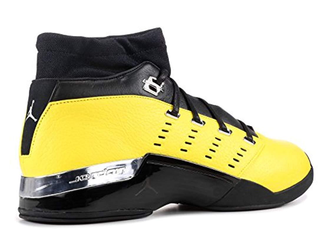 jordan 17 amazon