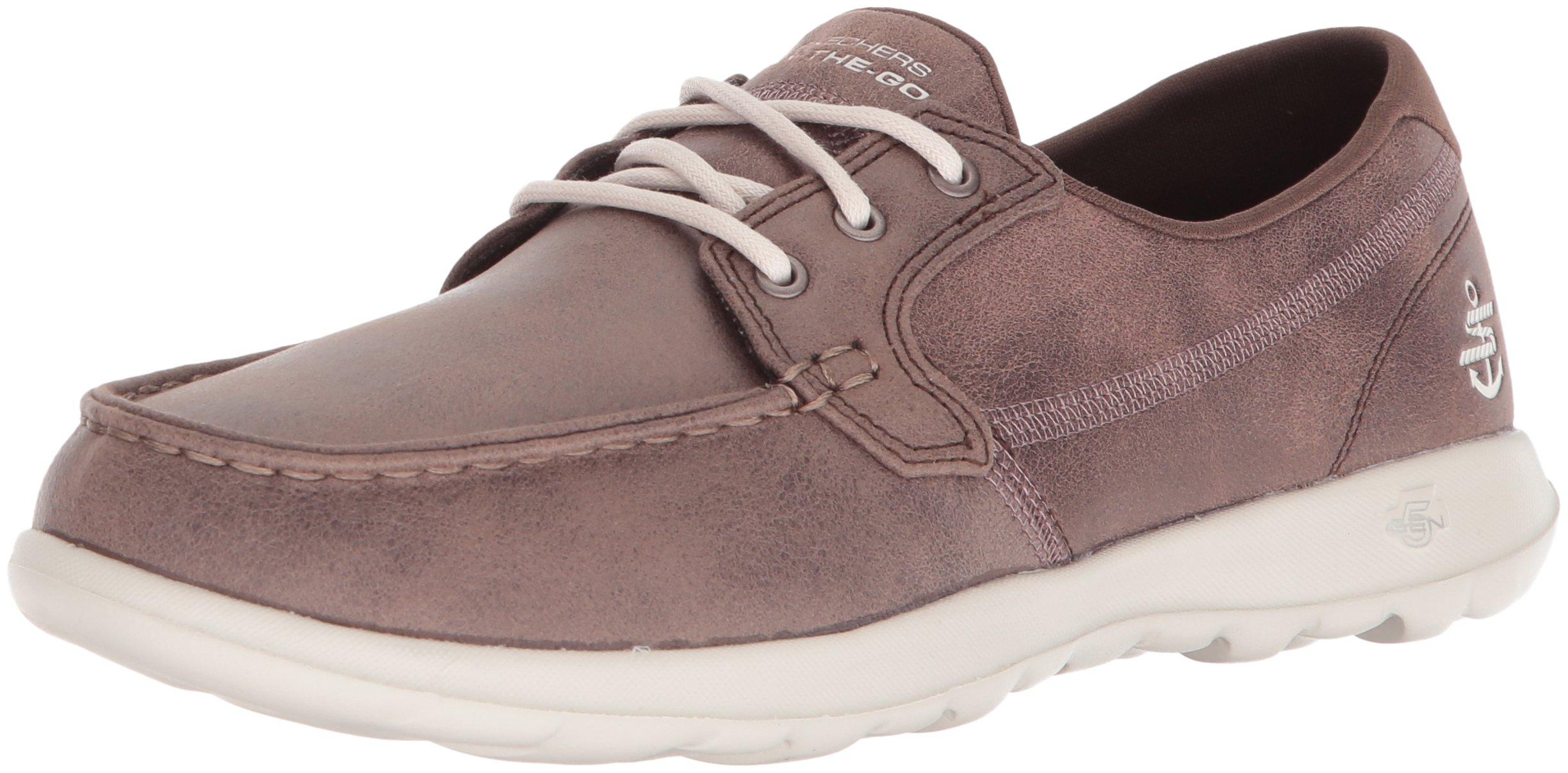 skechers go walk lite mar vista
