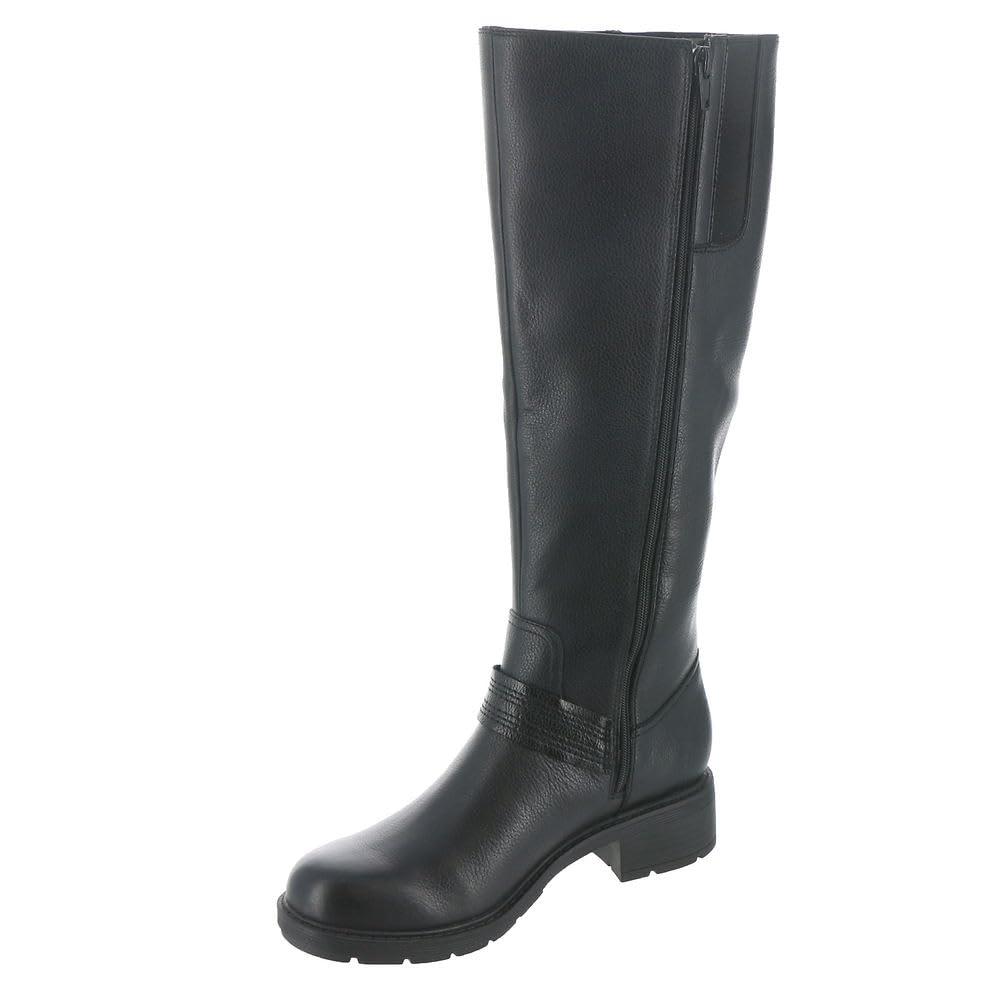 Clarks cheyn sales lindie boots