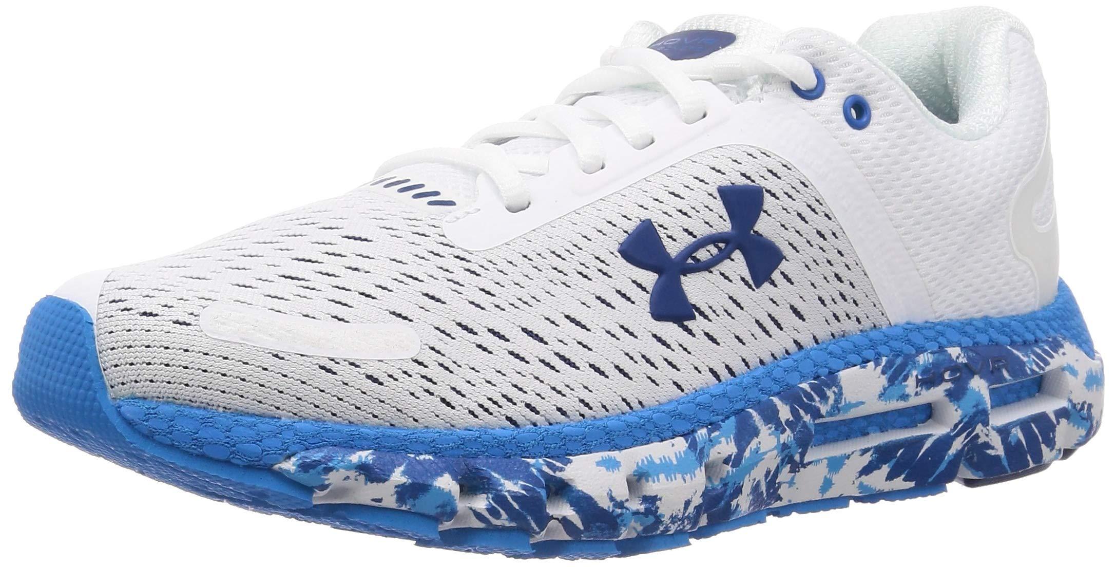 Under Armour Hover Infinite 2 UC in Wei f r Herren Lyst DE
