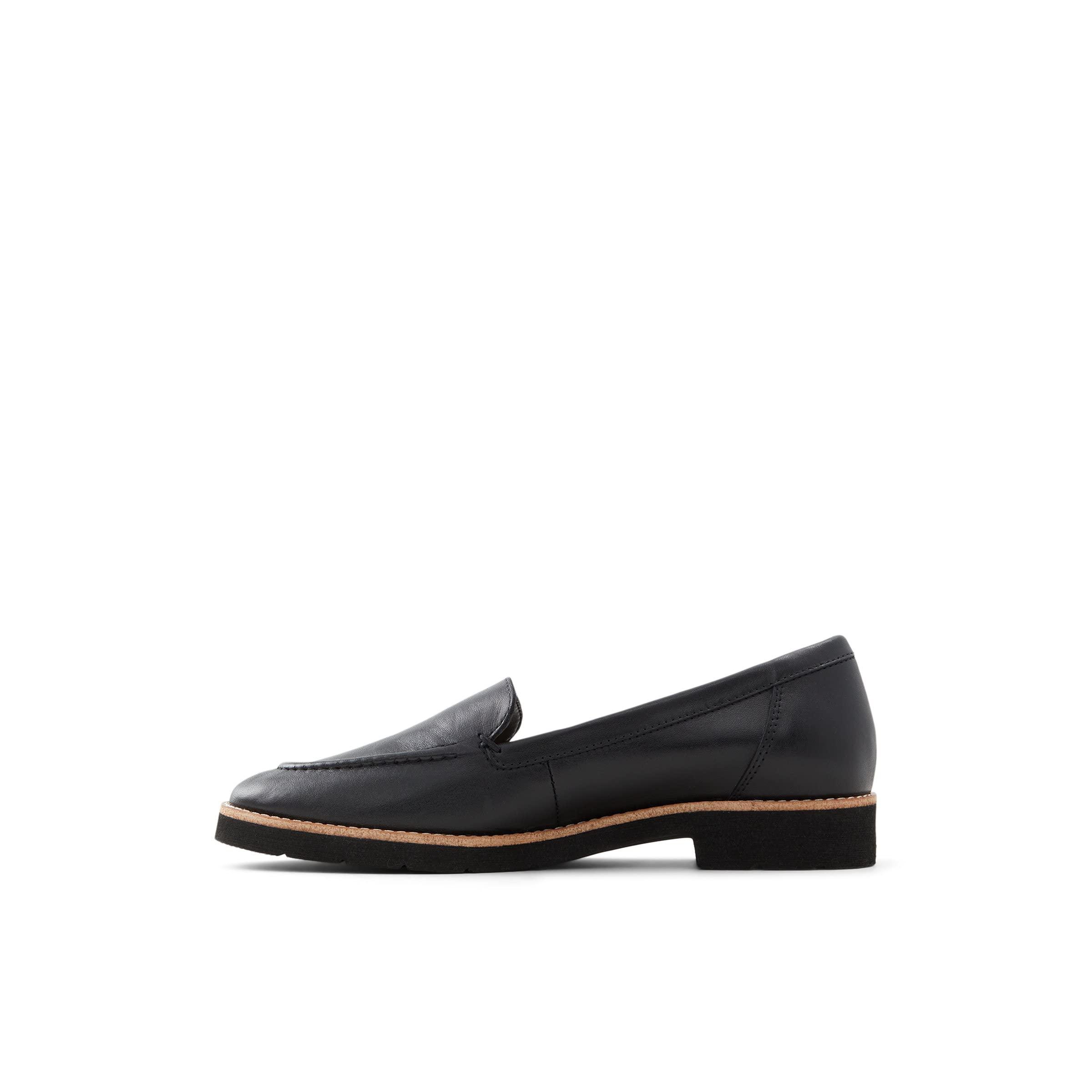 Aldo chill sale 2 flat