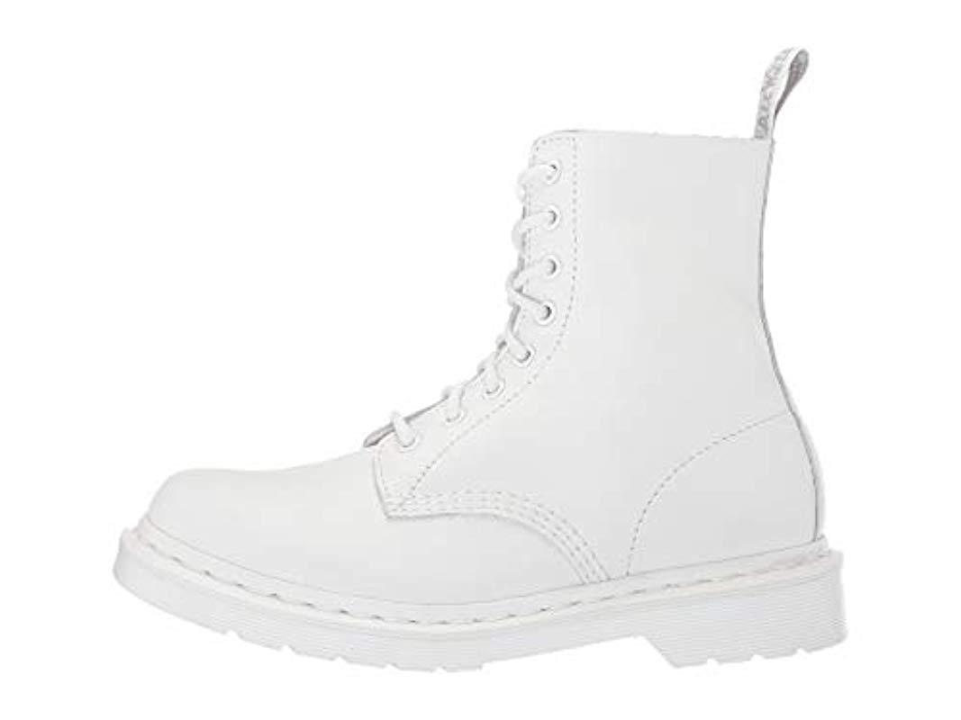 meadowhall dr martens