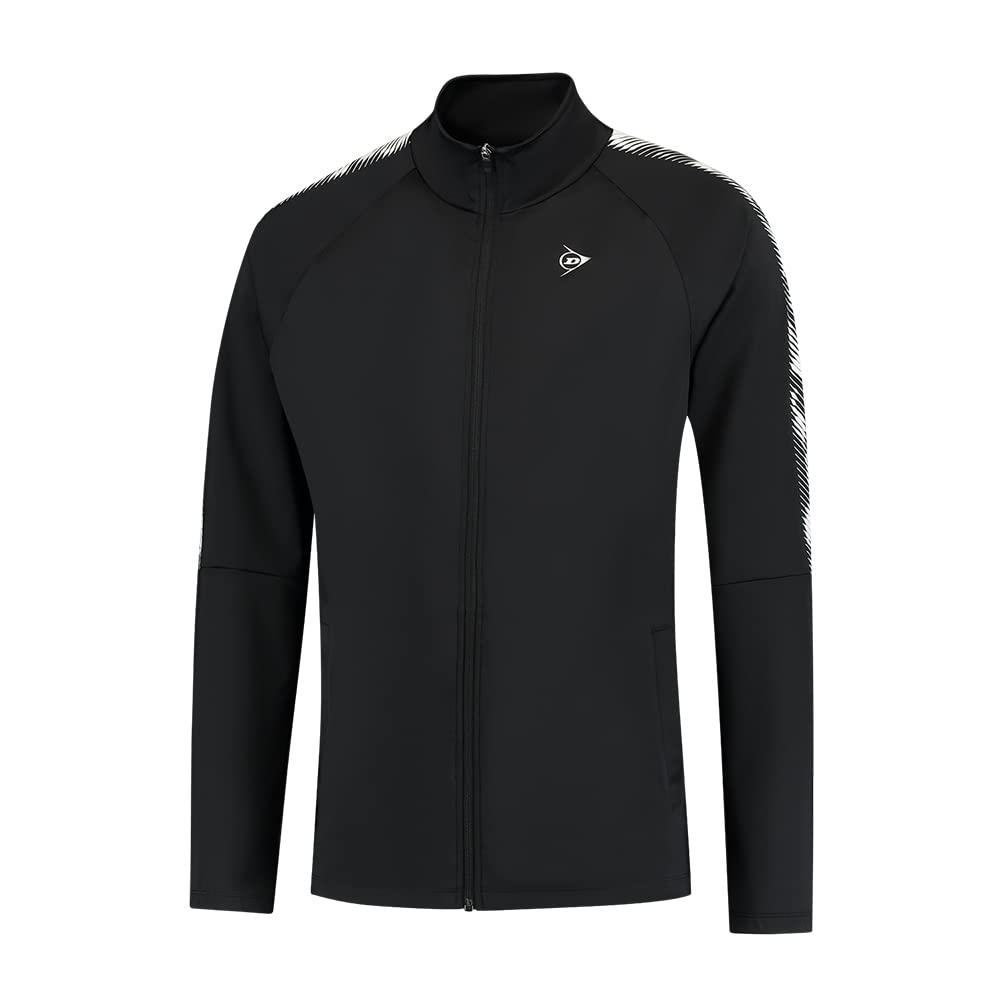 Dunlop Bekleidung für Herren Online-Schlussverkauf – Bis zu 78