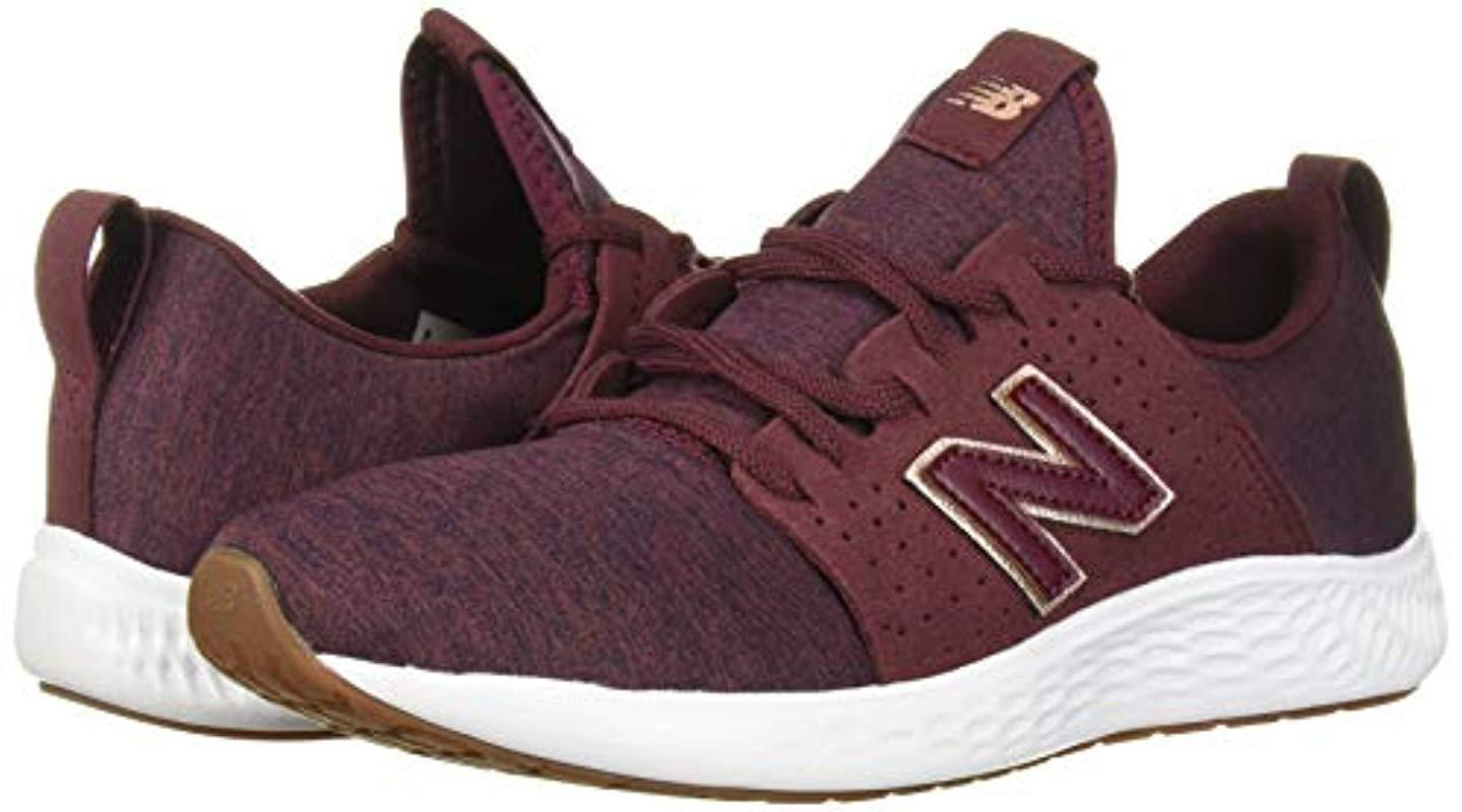 new balance sptv1