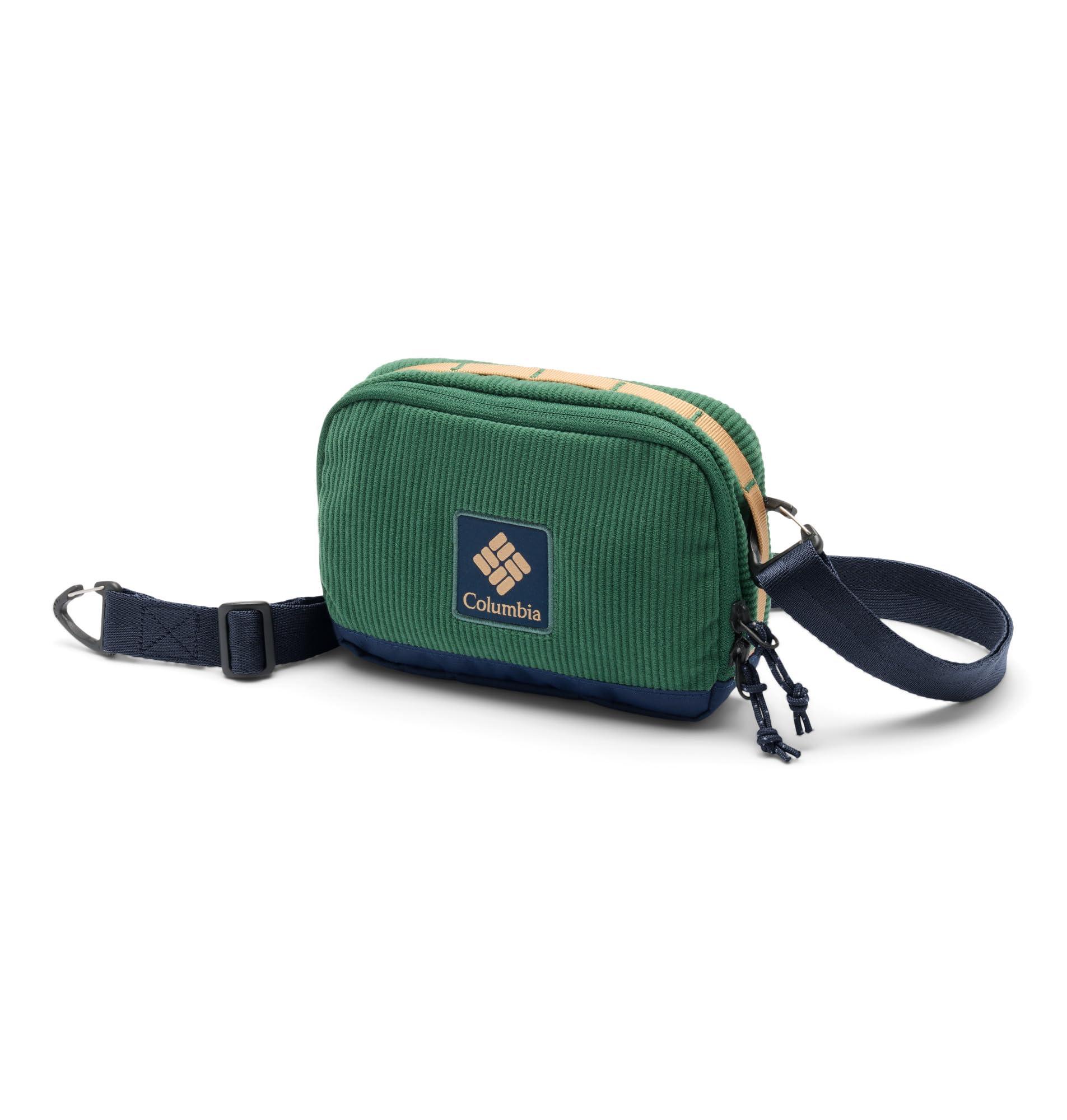 Women's Columbia Shoulder bags from $28 | Lyst