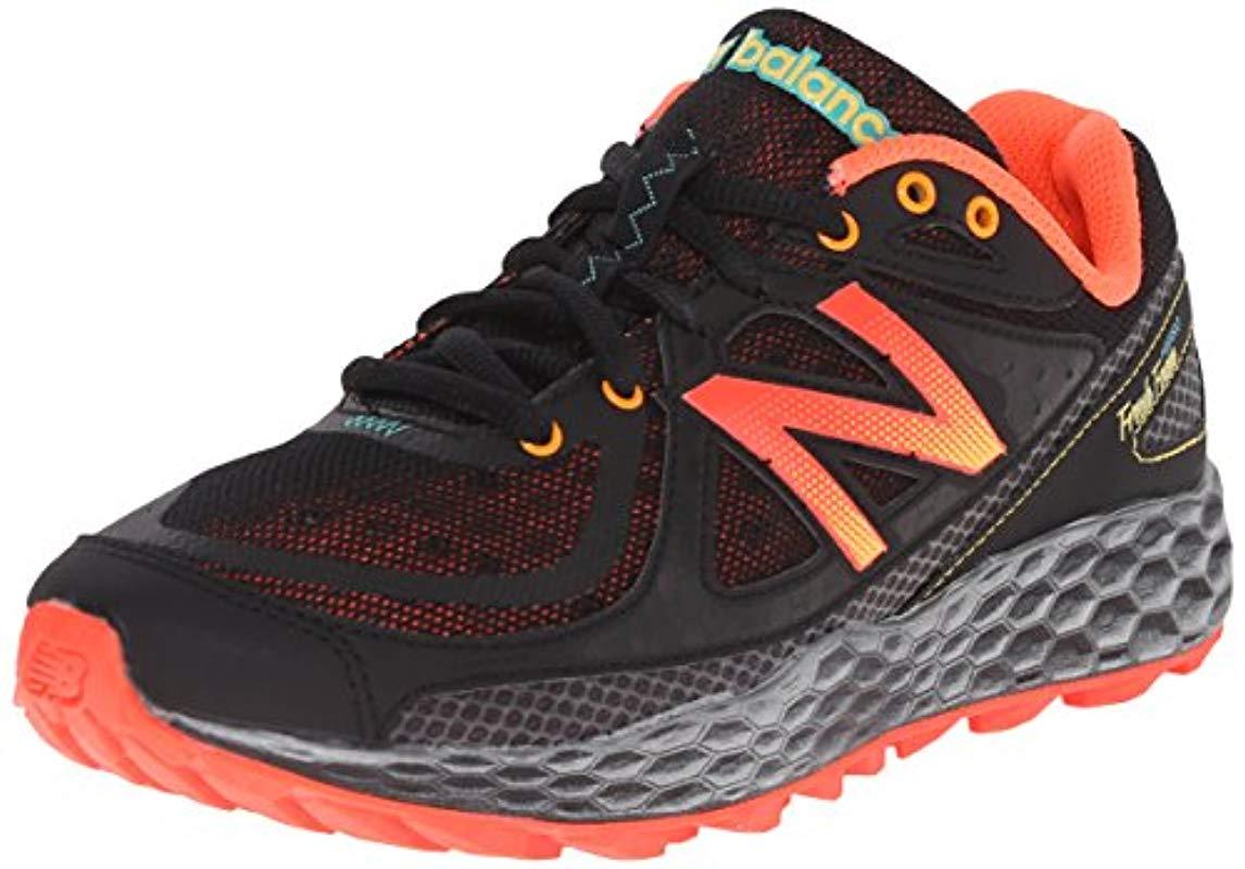 new balance wr996 bluebird