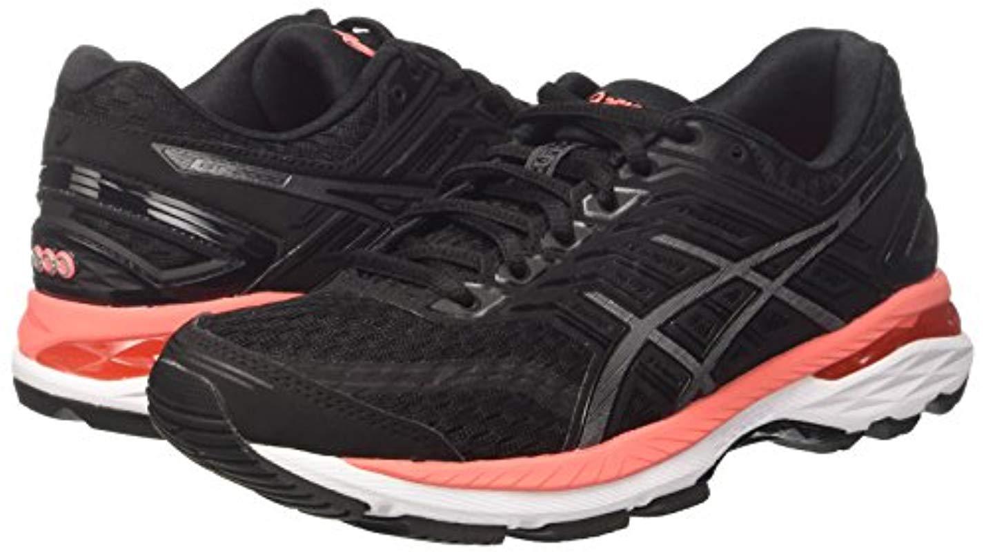 asics gt 2000 5 amazon
