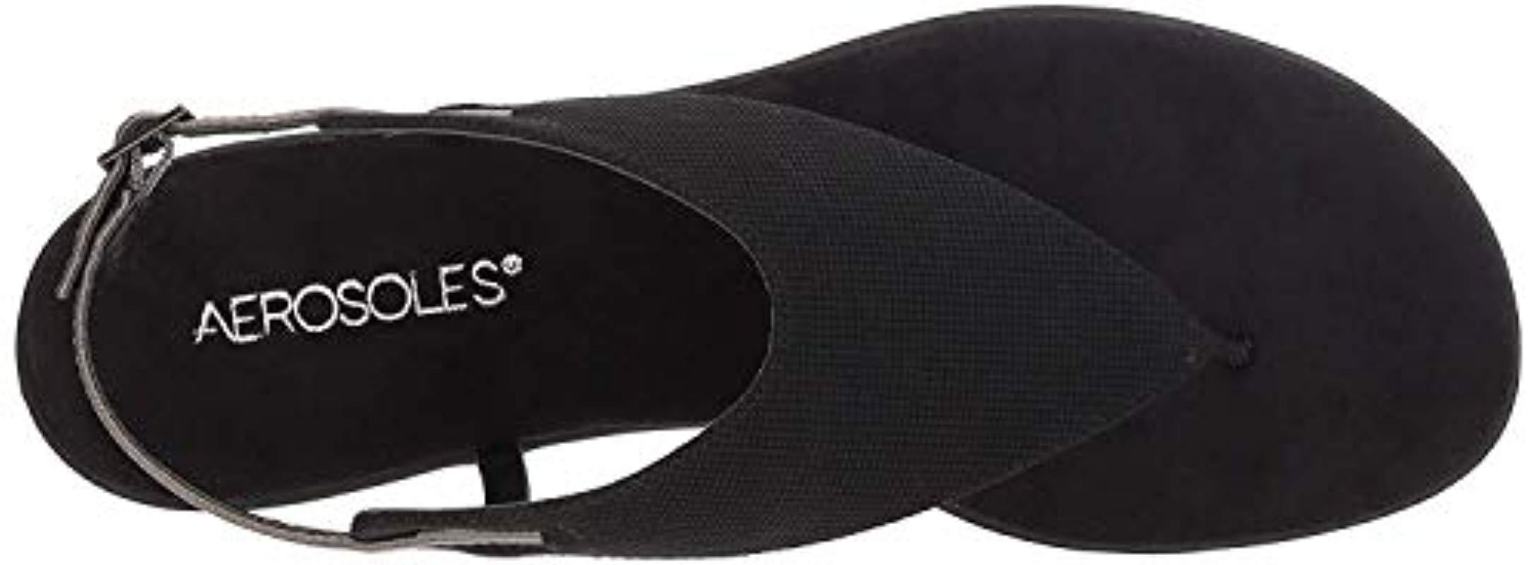 aerosoles chlose friend