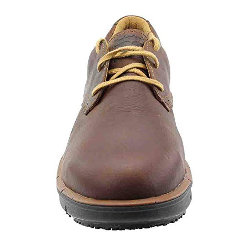 timberland boldon