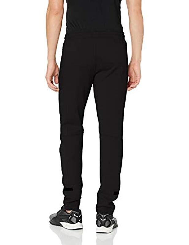puma mapm sweatpants