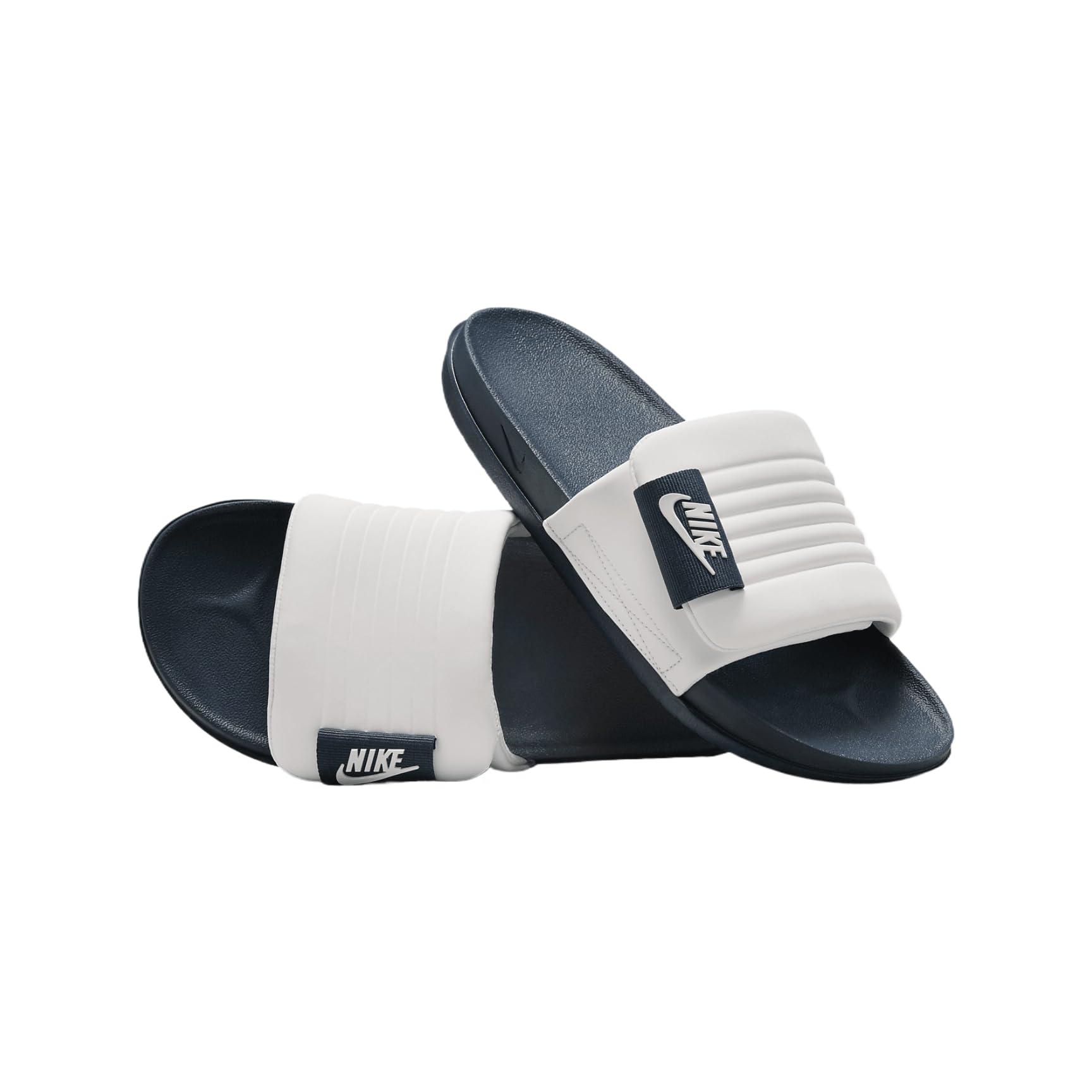 Nike Slides Nike Air Max Badeschlappen Nike Badelatschen Nike
