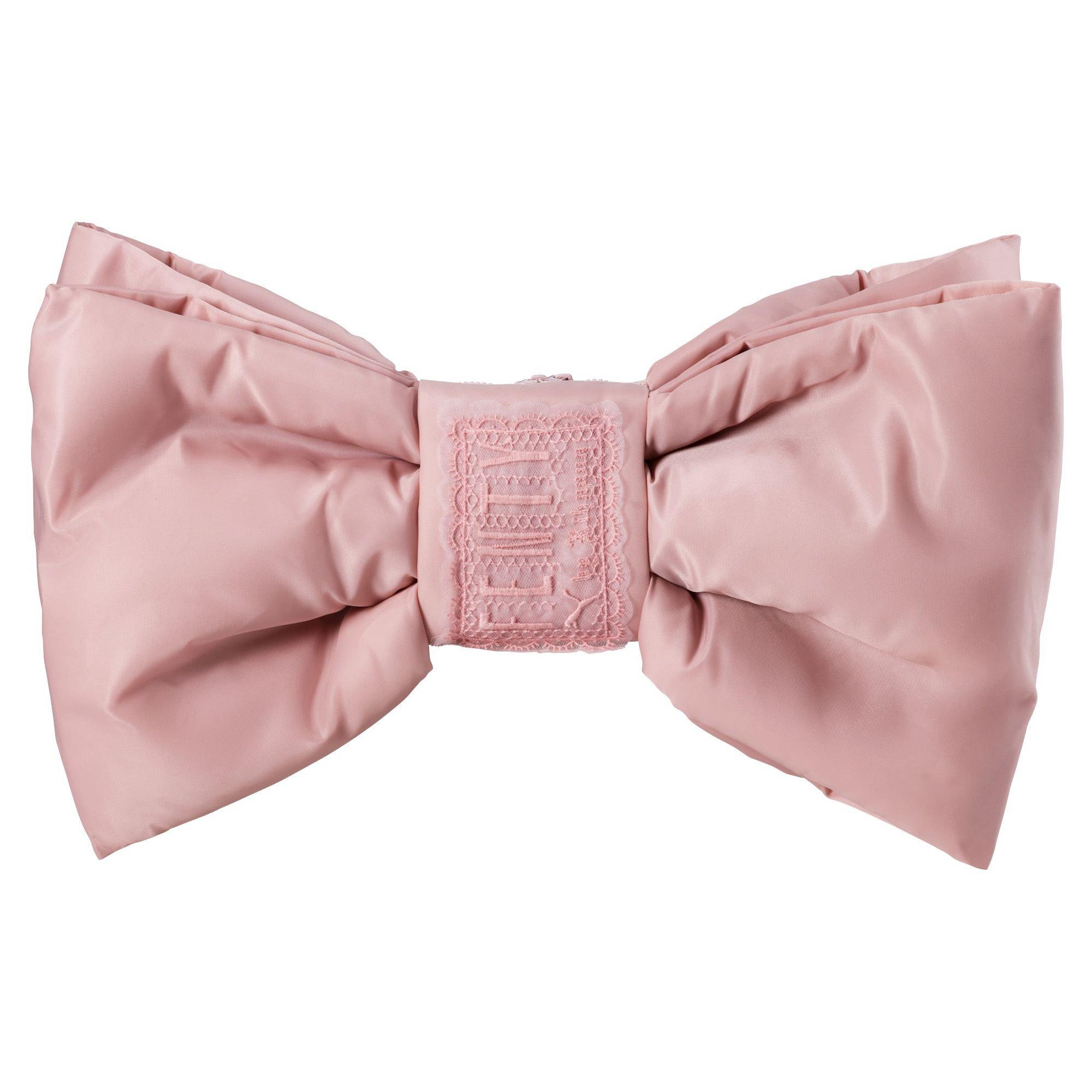 Puma bow store crosspack