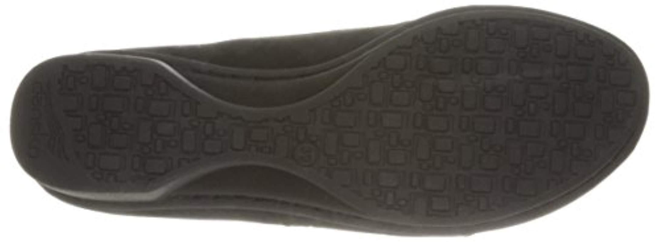 dansko loretta