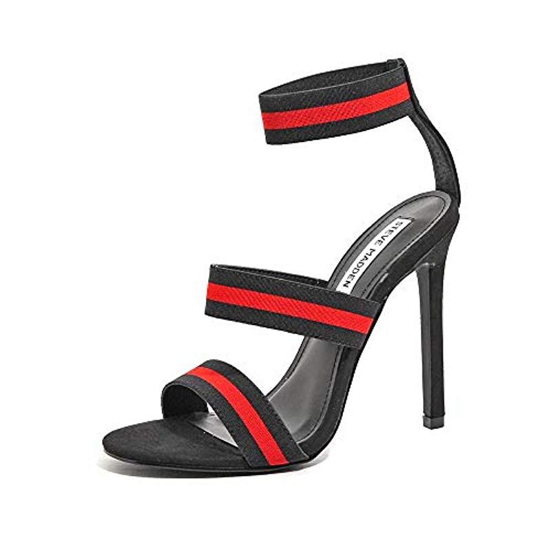 steve madden crave heels