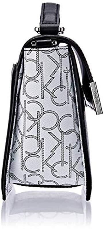 gucci bolsa all black