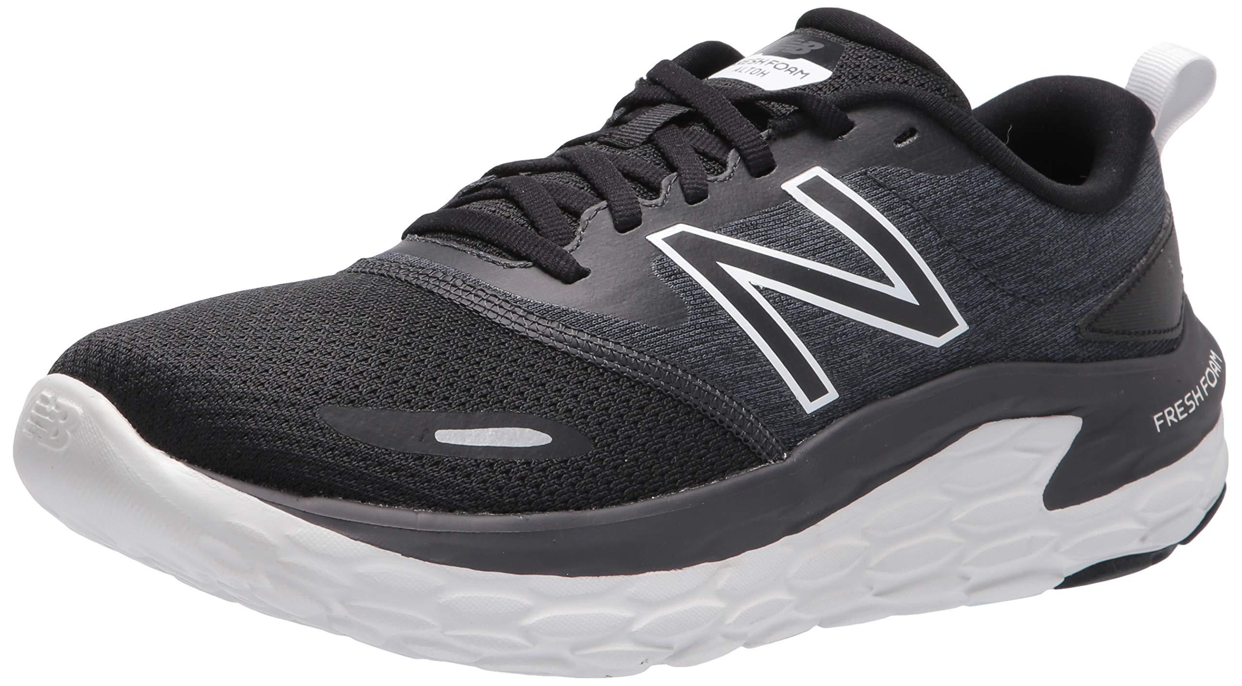 new balance mens 4e