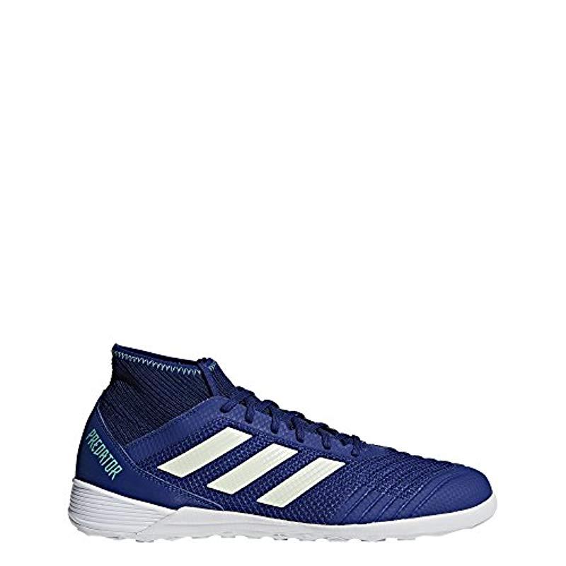 adidas predator tango futsal