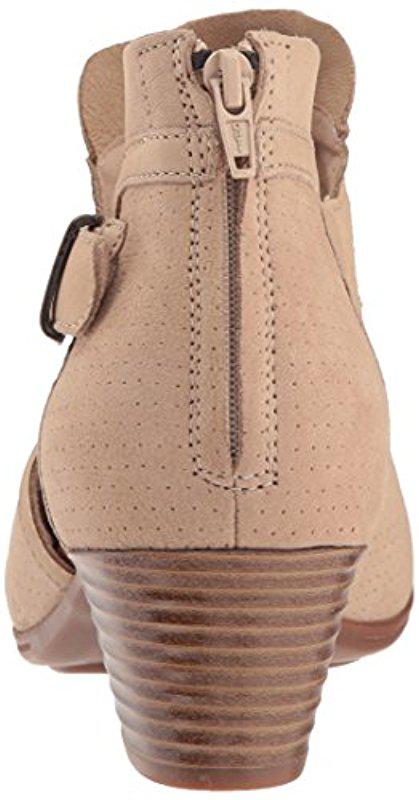 valarie kimble clarks