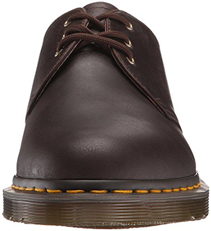 1461 carpathian dr martens