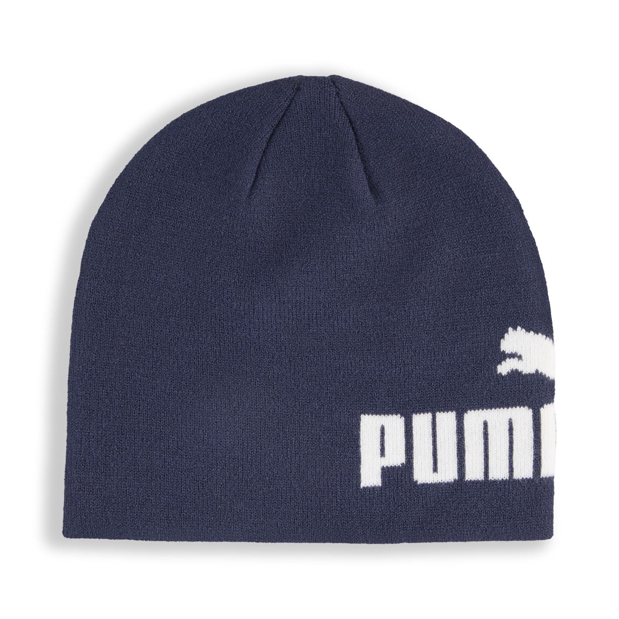PUMA Hats for Men Online Sale up to 57% off Lyst UK