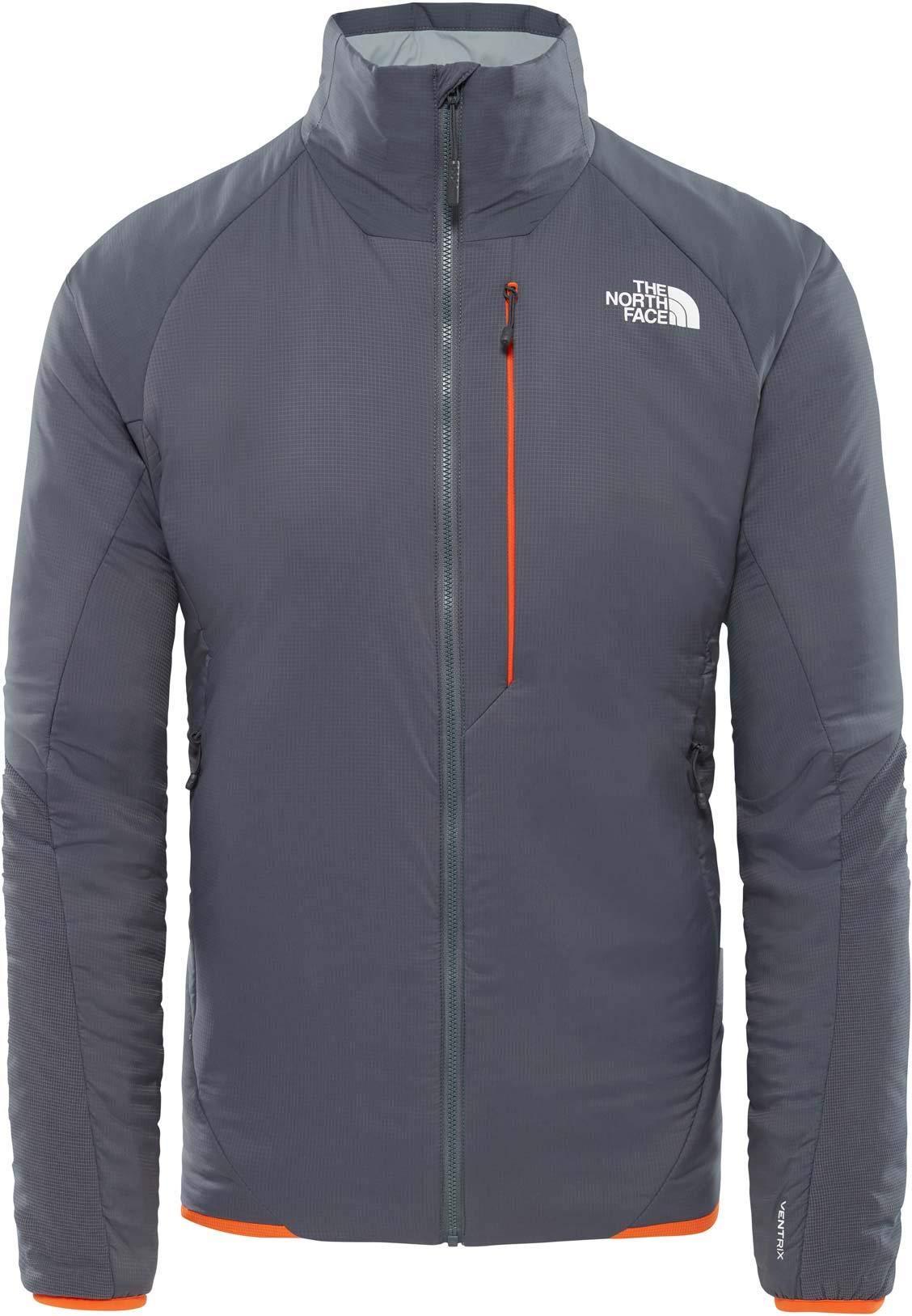 North face shop jacket ventrix