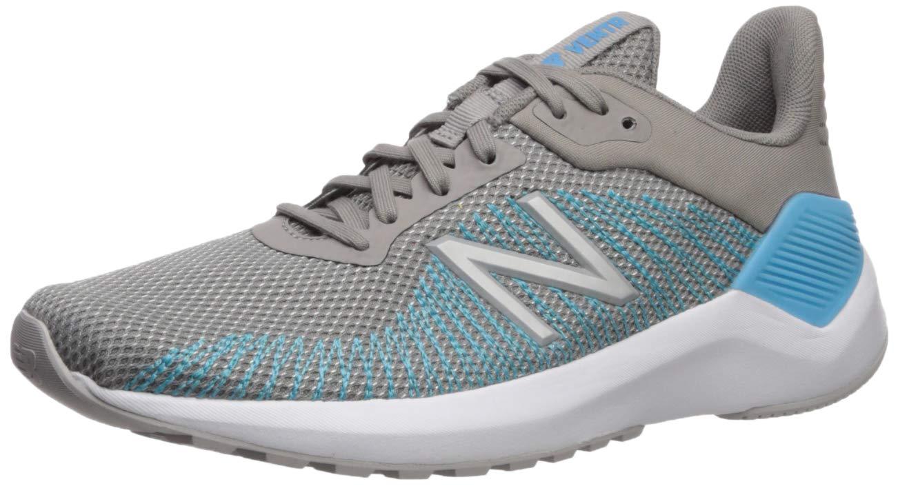 ventr new balance