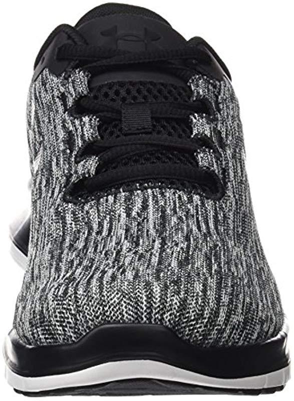 ua remix running shoes