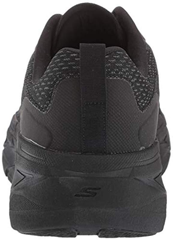 Max Cushioning Premier Vantage Sneaker 