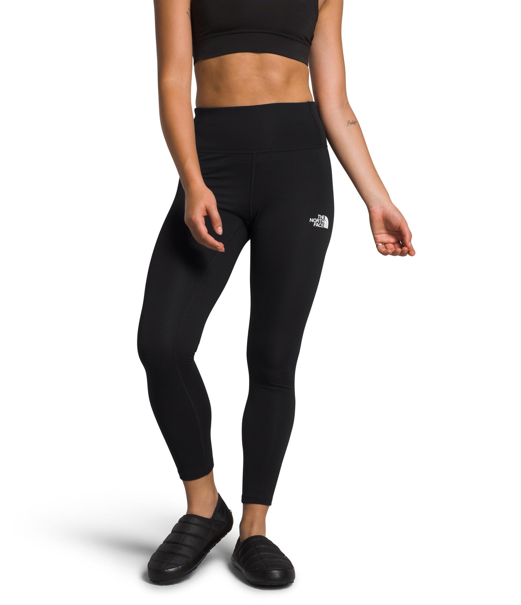 The North Face Leggings for Women | Online Sale up to 59