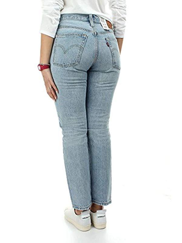 levis 295020026